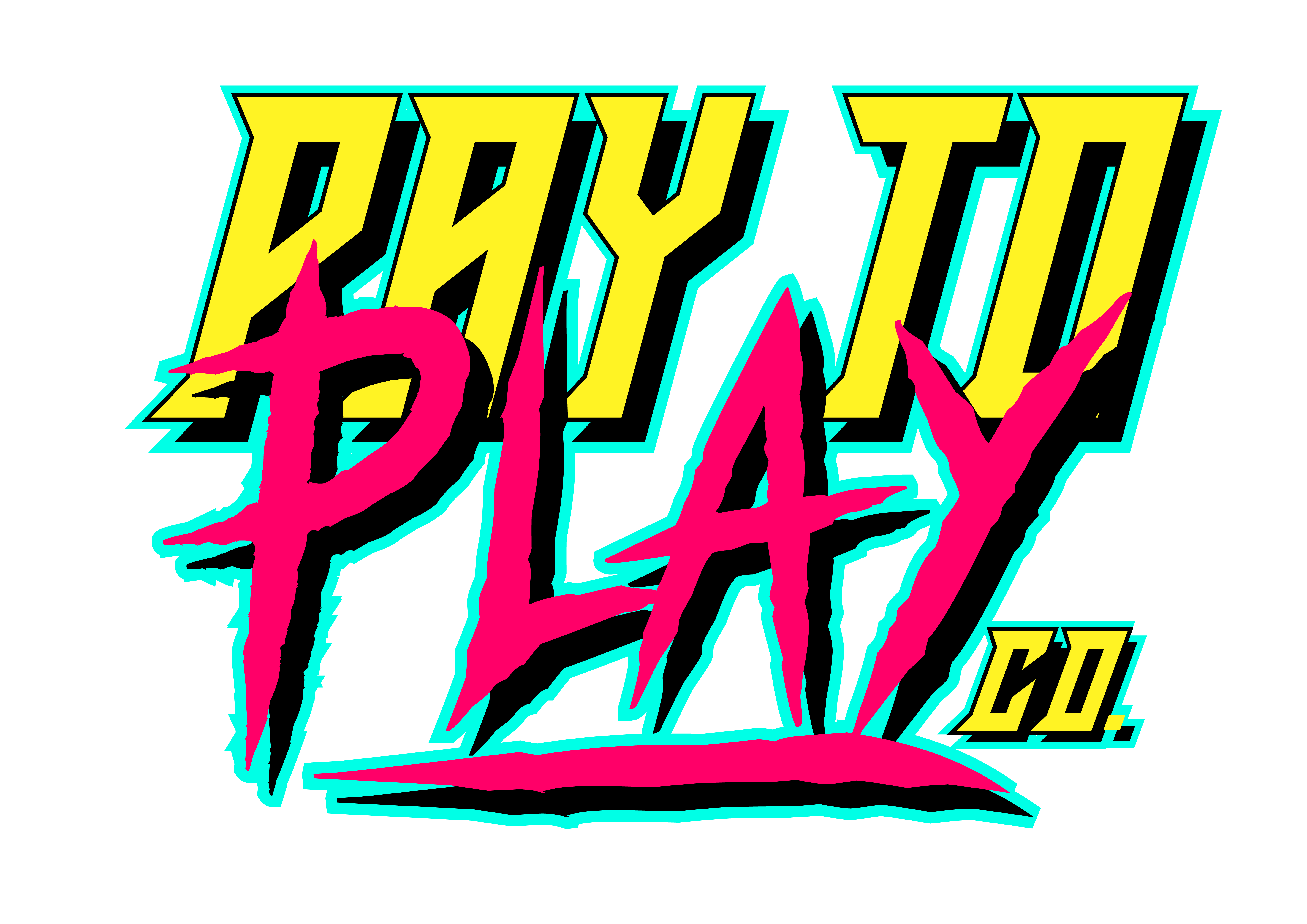 contact-us-pay-to-play-co